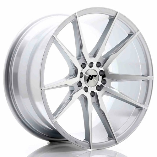 Wheels jr21 19x9 - jr21, 19x9.5