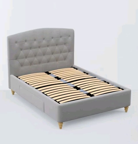 John lewis rue2 drawer - john,