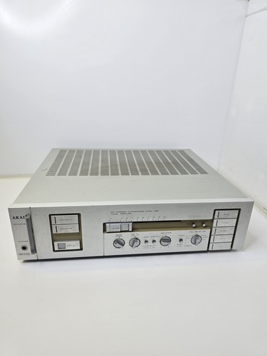 Akai u41 integrated - , am-u41