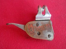 VINTAGE  STURMEY ARCHER 3