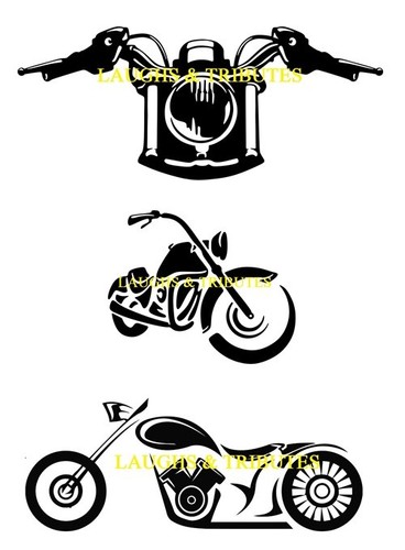 Vinyl decal sticker - vinyl,