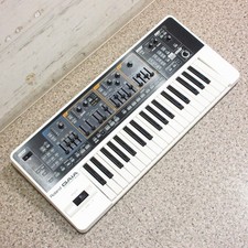 Roland SH-01 GAIA Analog