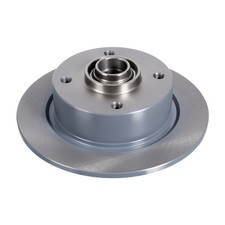 FEBI BILSTEIN 40819 Brake Disc