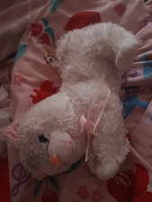 Teddy Bears Of Witney - Little Bertie - Limited Edition 