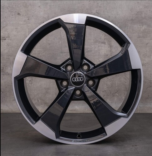 Alloy wheel decals - alloy,