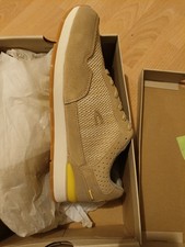 Camel Active Men's Sneakers