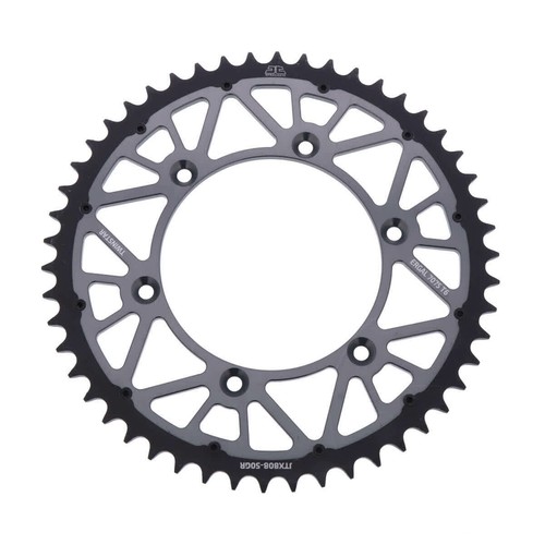 Corona jtx808 50gr - jt, jt
