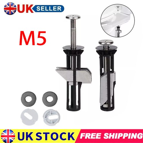 2pcs heavy duty - heavy,
