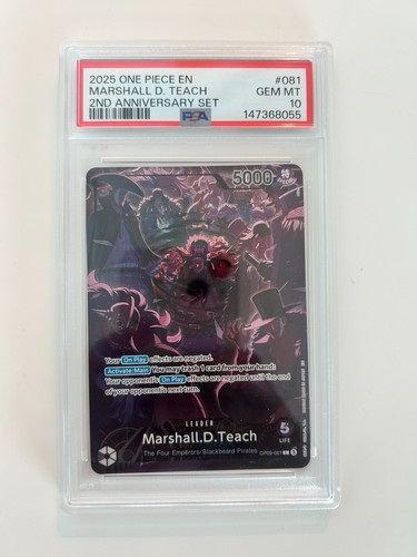Marshall teach english - marshall.d.teach, (english