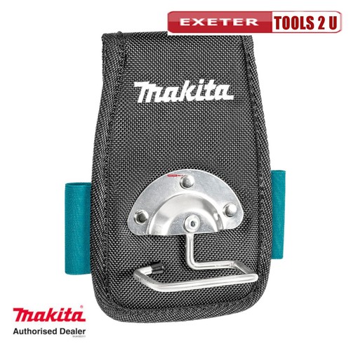 Makita 15300 looped hammer - e-15300,