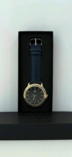 Daisy fuentes men quartz - fuentes, men's