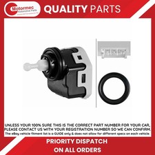 Hella 6NM 007 878-041 Control