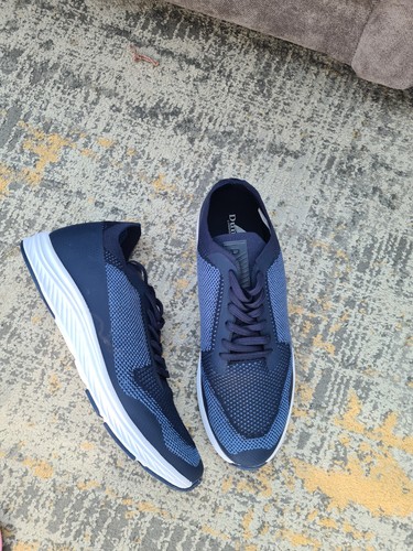 Dune london trainers - dune,