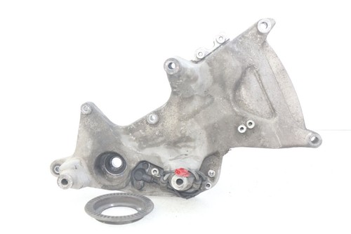 Exhaust mount honda fes - exhaust,