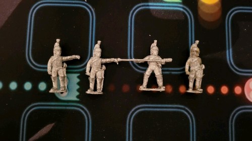 Wargames foundry sikh wars - wargames,
