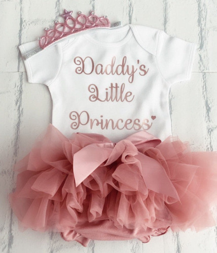 Baby girls frilly tutu knicks - girls,