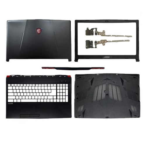 For msi gl63 - ms-16p7, 16p6