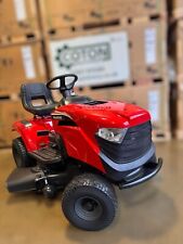 Mountfield 1538 H Mulching Hydro Side Discharge Ride On Lawn Mower Tractor Sit