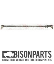 "FITS DAF XF105 (2001 - 2013)