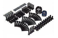 FullForce RC Pit Box - Screw