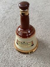 BELLS WHISKEY Collectable 75cl