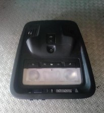 VAUXHALL ASTRA K 2015 - 2020