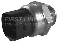 FOR VOLKSWAGEN CADDY GOLF LUPO