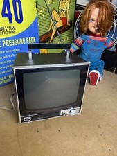 Portable sony solid state - -,