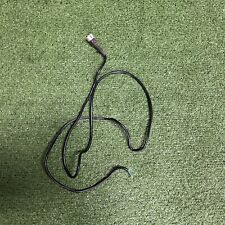 Powakaddy Pre 2013 Freeway Digital Mail Loom