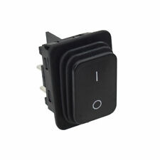 Karcher ON/OFF switch NT48 4