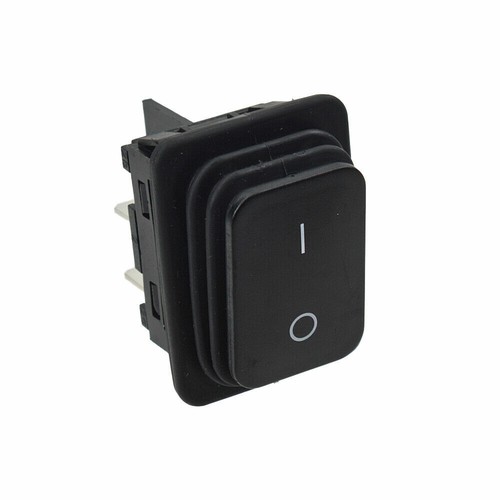 Karcher off switch nt48 4 - on/off,