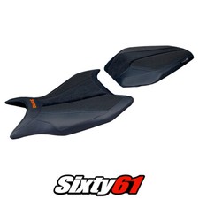 Ktm 990 duke 2024 2025 - ktm,