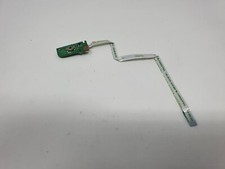 Acer ES1-411 Power Button