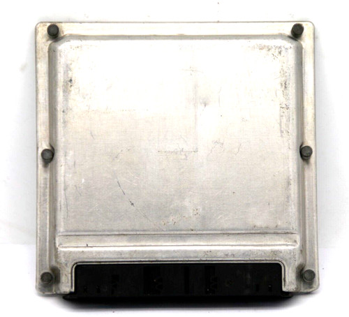 Motor engine control unit ecu - motor,