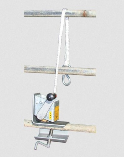 Agrihealth hoof lifter mk2 - lifter,