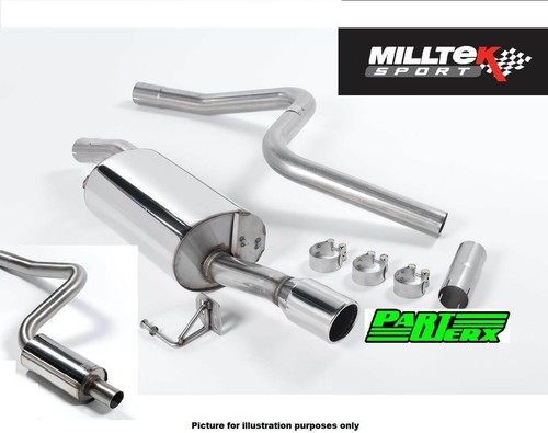 For ford fiesta - ford, 150