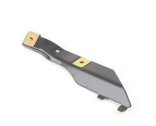 PORSCHE 911 996 GT2 Left Turbo