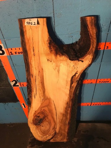 9862 15 16 thick - #9862,