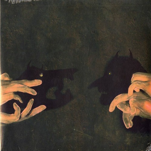 Formal horse meat - formal, mallet