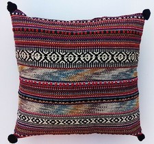 Indian Handmade Traditional