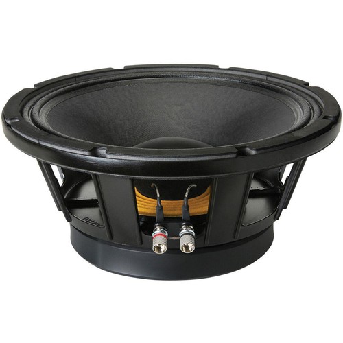 Eminence professional series - professional,