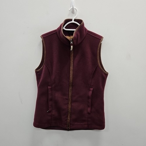 Schoffel lyndon polartec - lyndon,