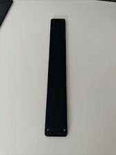 Festool Kapex KS120 KS88 Zero