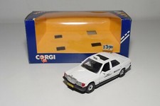 A36 1:36 CORGI TOYS