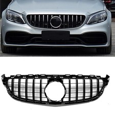 Car Front Grille Grill For