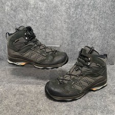 Hanwag Boots Womens Size UK