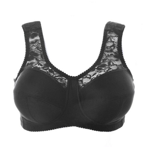 Plus size bra - plus, bras