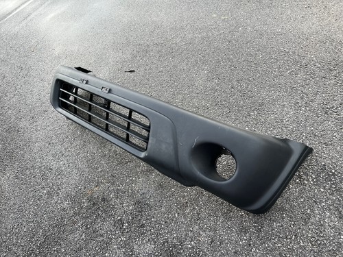 Jdm honda crv - jdm, rd2