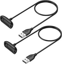 For  Fitbit Inspire 3 Charger