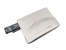 USBC rechargeable Battery